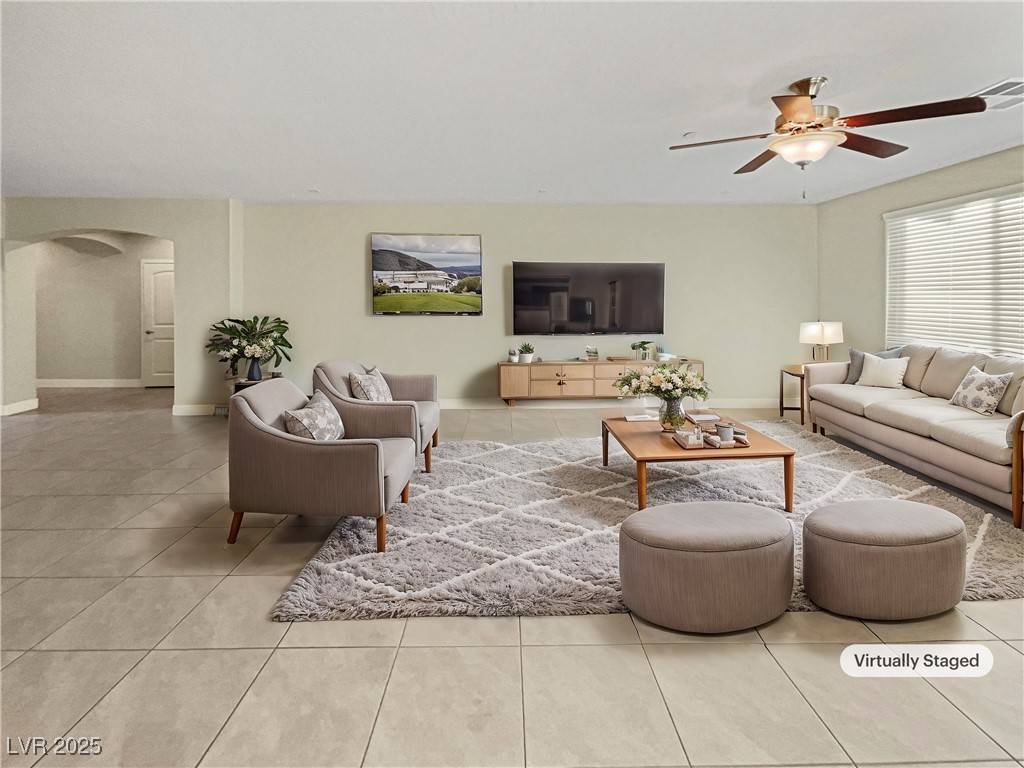 Henderson, NV 89015,347 S Milan ST