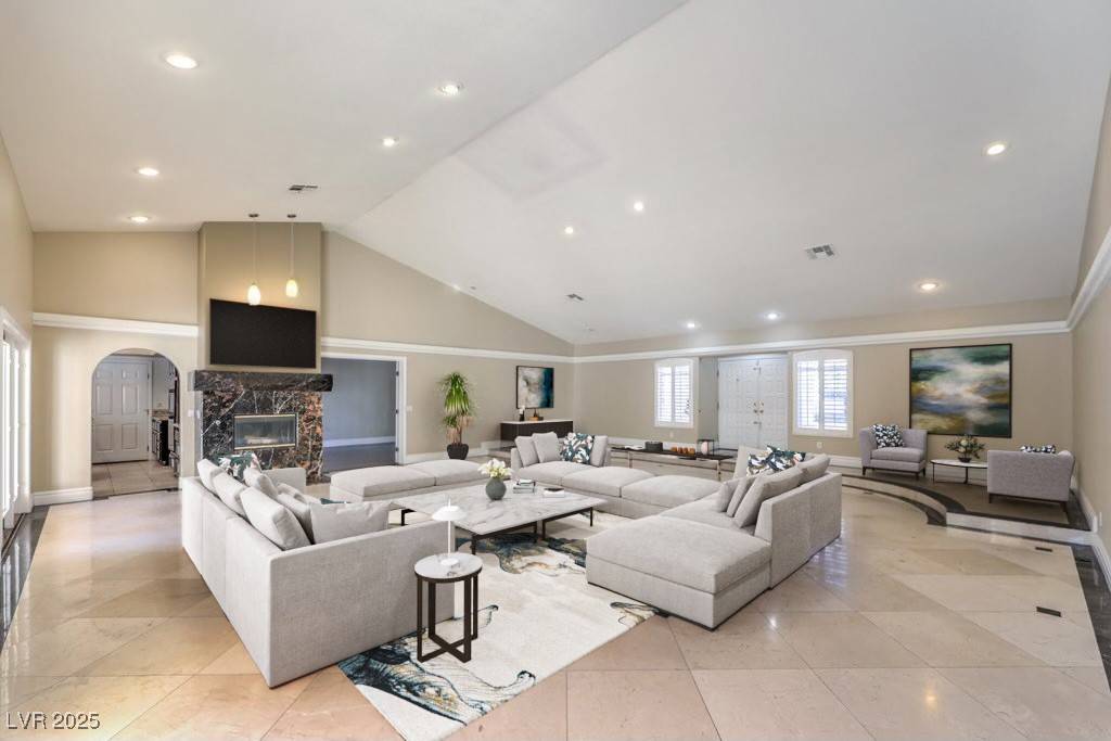 Las Vegas, NV 89117,7755 Coley AVE