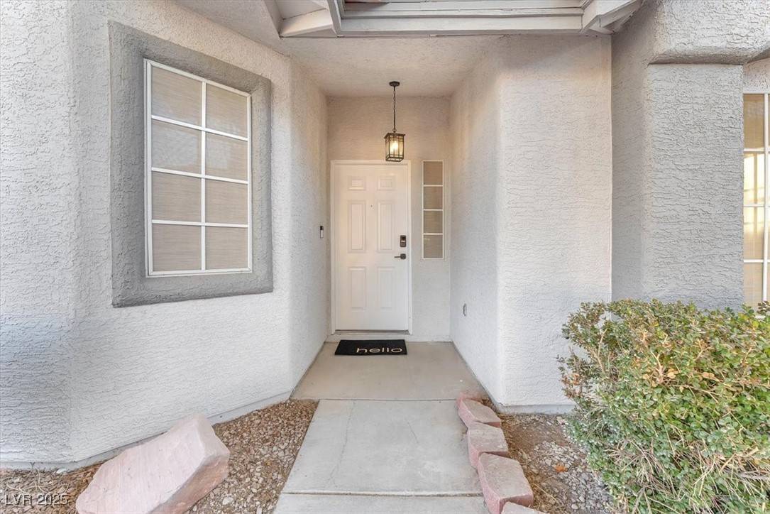 North Las Vegas, NV 89031,4536 Rolls Royce RD