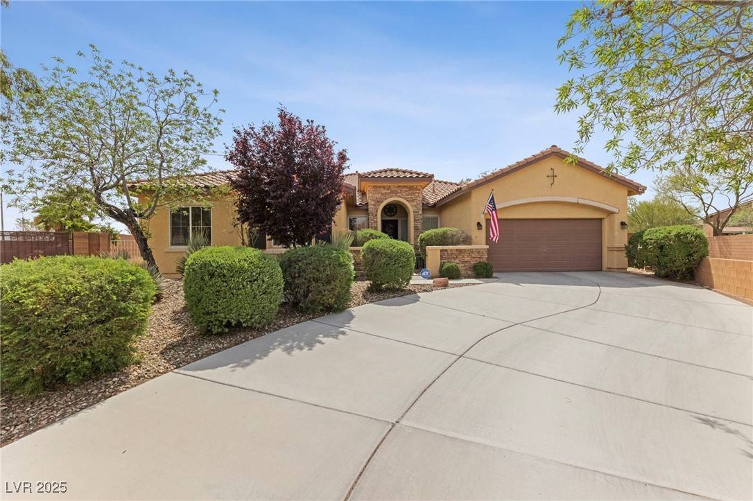 Las Vegas, NV 89178,10372 Hawks Wing ST