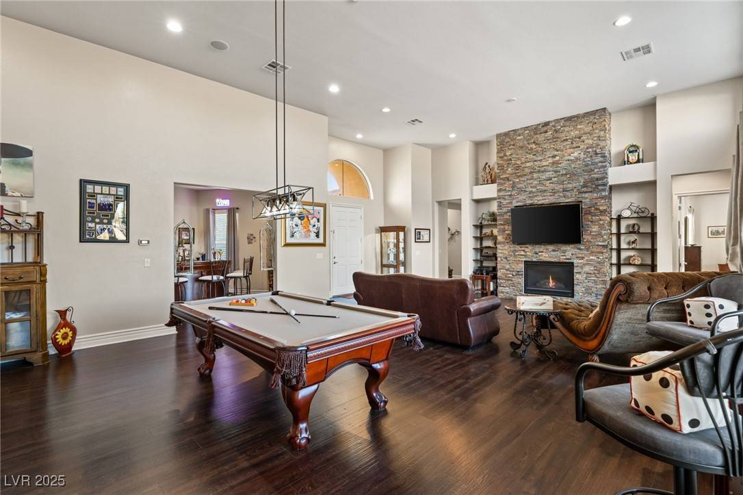Las Vegas, NV 89113,7670 Frittata AVE