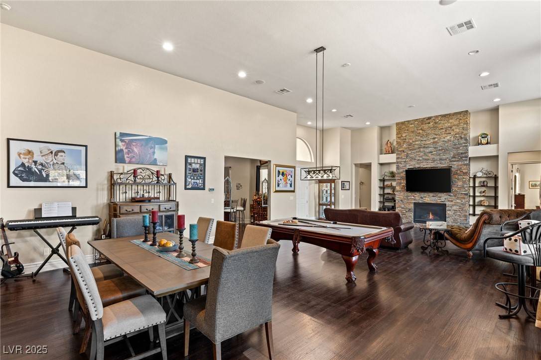 Las Vegas, NV 89113,7670 Frittata AVE