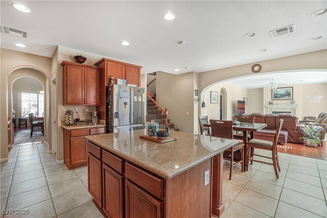 Las Vegas, NV 89178,8743 Mount Mira Loma AVE