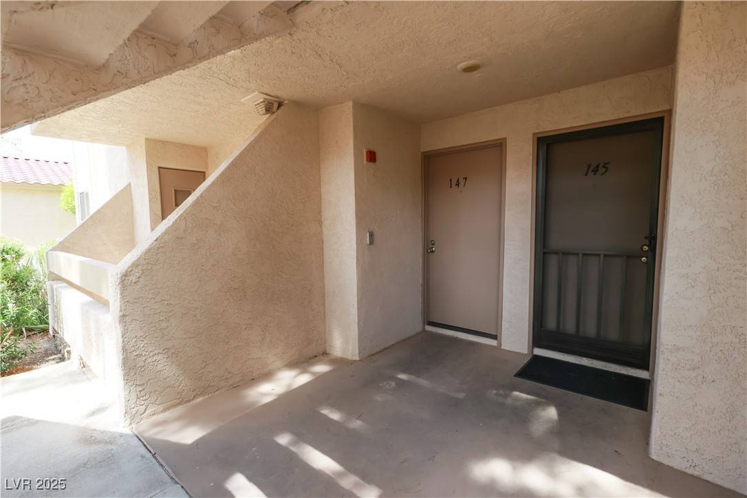 Laughlin, NV 89029,3790 Desert Marina DR #147