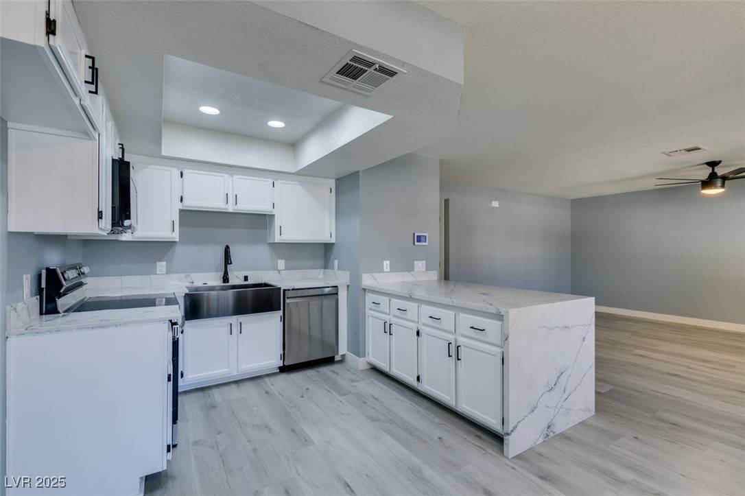 Las Vegas, NV 89128,936 Boulder Mesa DR #201
