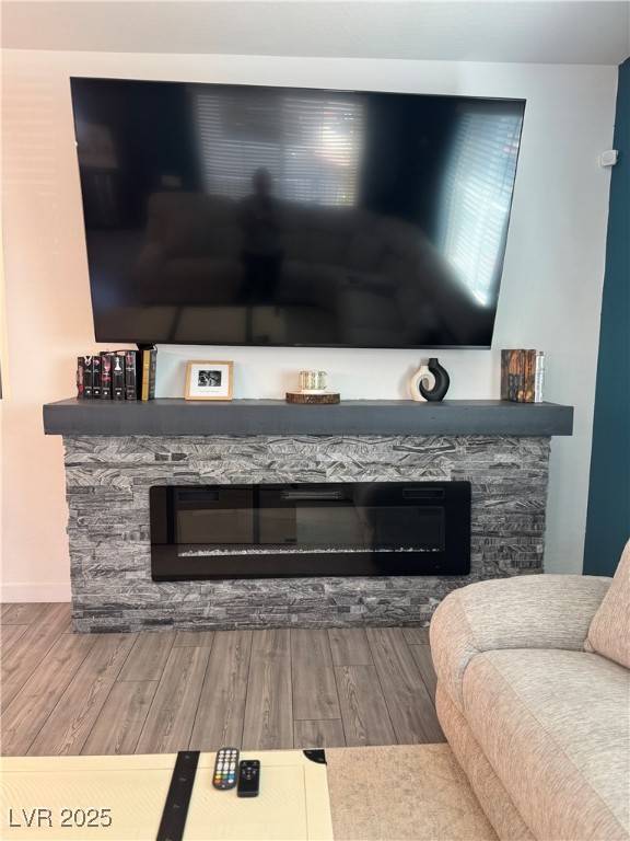 Henderson, NV 89002,965 Nevada State DR #1202