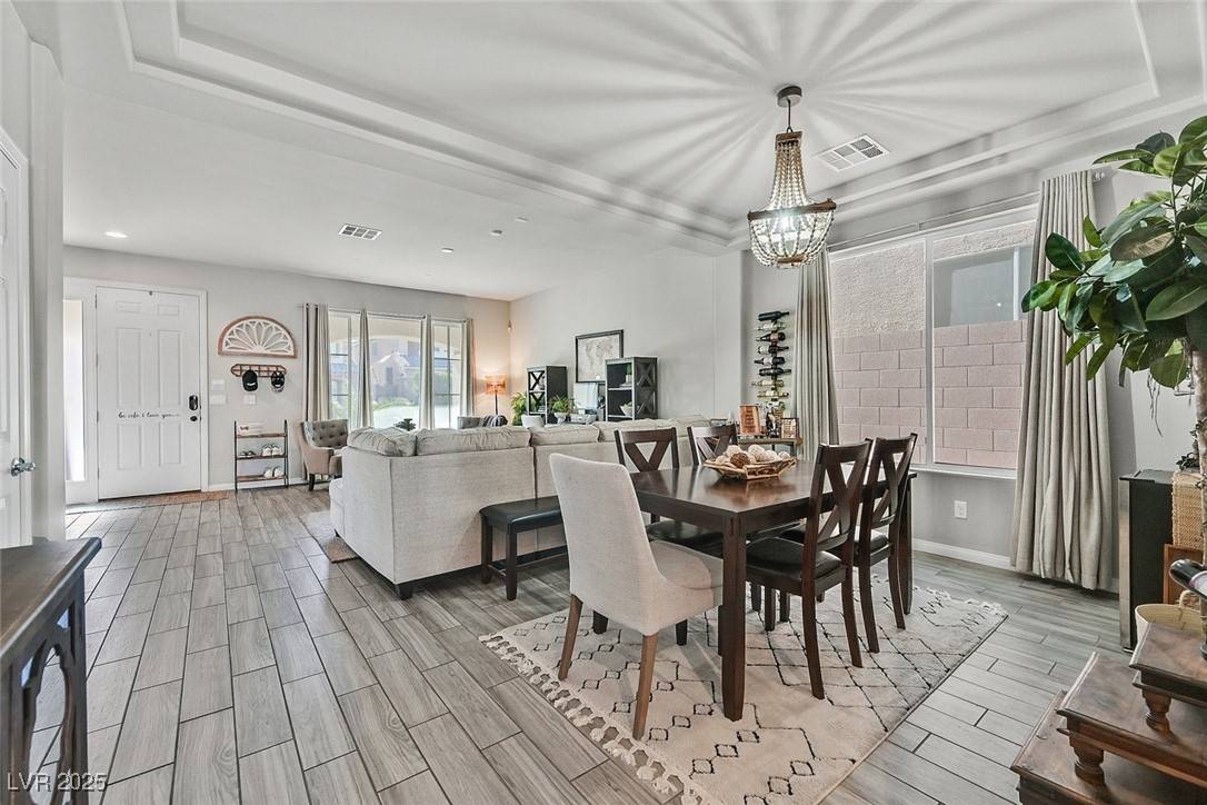 Las Vegas, NV 89139,6456 Grande River CT