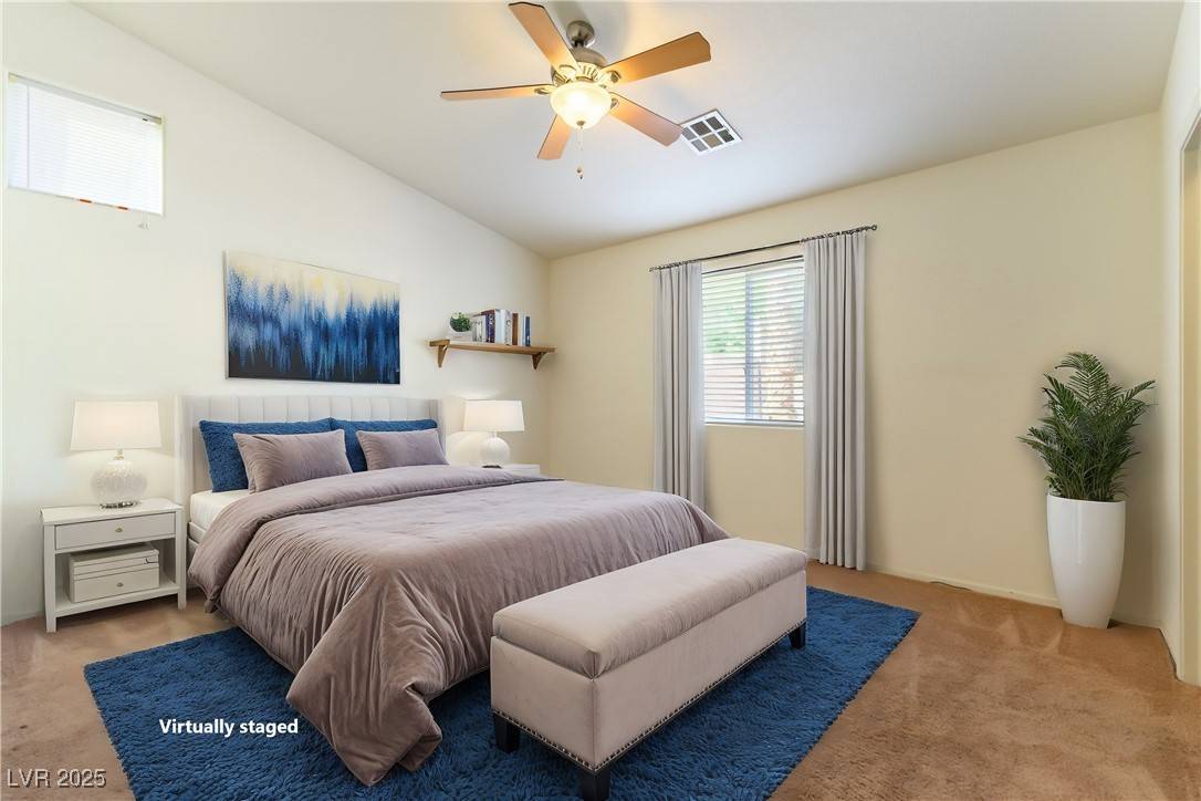 North Las Vegas, NV 89031,3728 Discovery Creek AVE