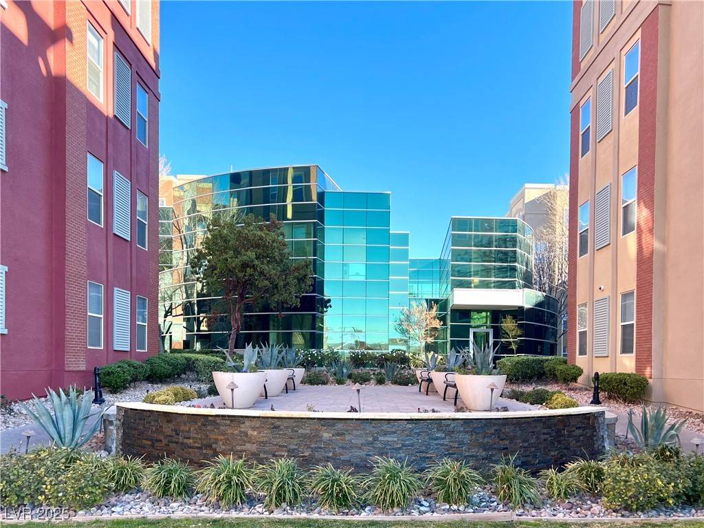 Las Vegas, NV 89123,62 E Serene AVE #331