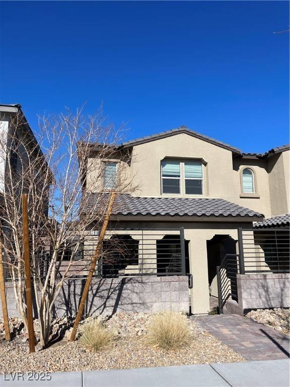 Las Vegas, NV 89138,11751 Emerald Lake AVE