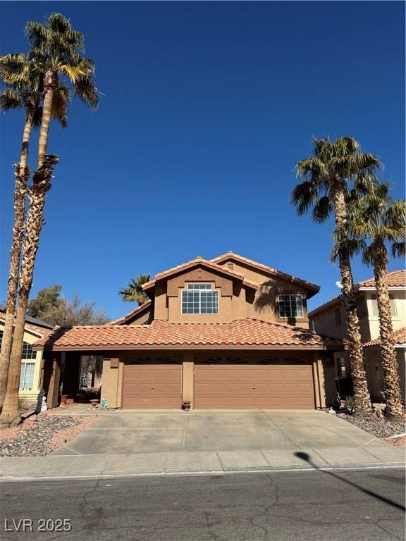 Henderson, NV 89074,1762 Sunflower CT