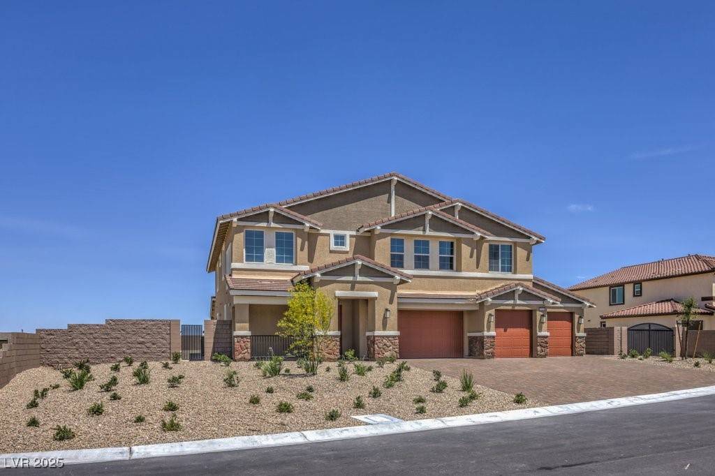 Las Vegas, NV 89149,5520 Acadia Leaf ST