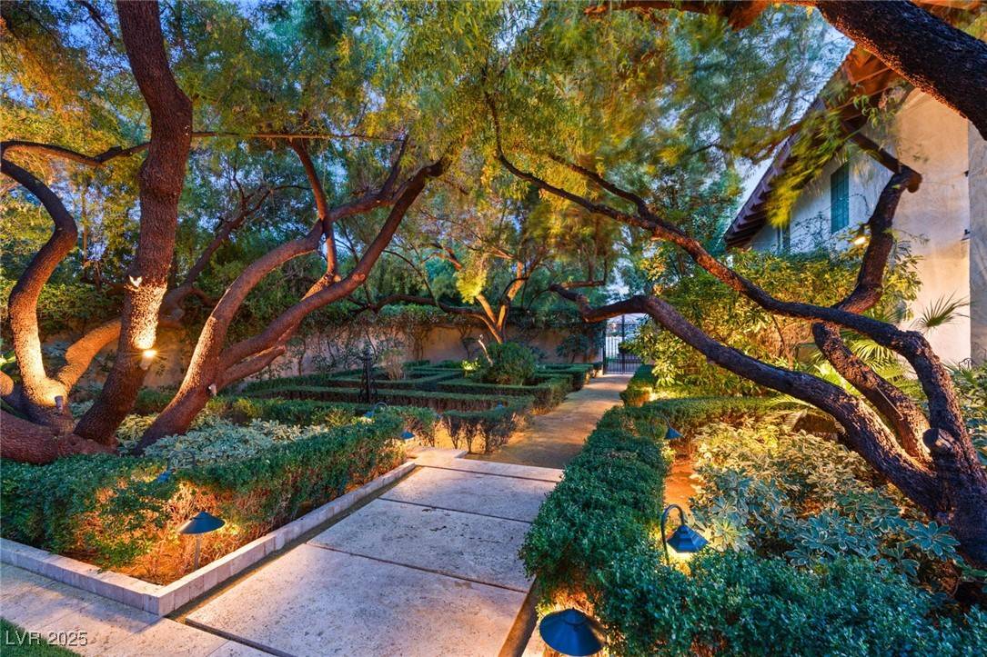 Las Vegas, NV 89120,3074 MONTE ROSA AVE