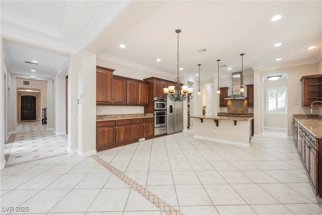 Henderson, NV 89044,2768 Liberation DR
