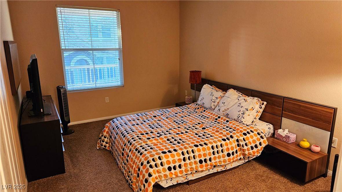 Las Vegas, NV 89147,9975 Peace WAY #2089