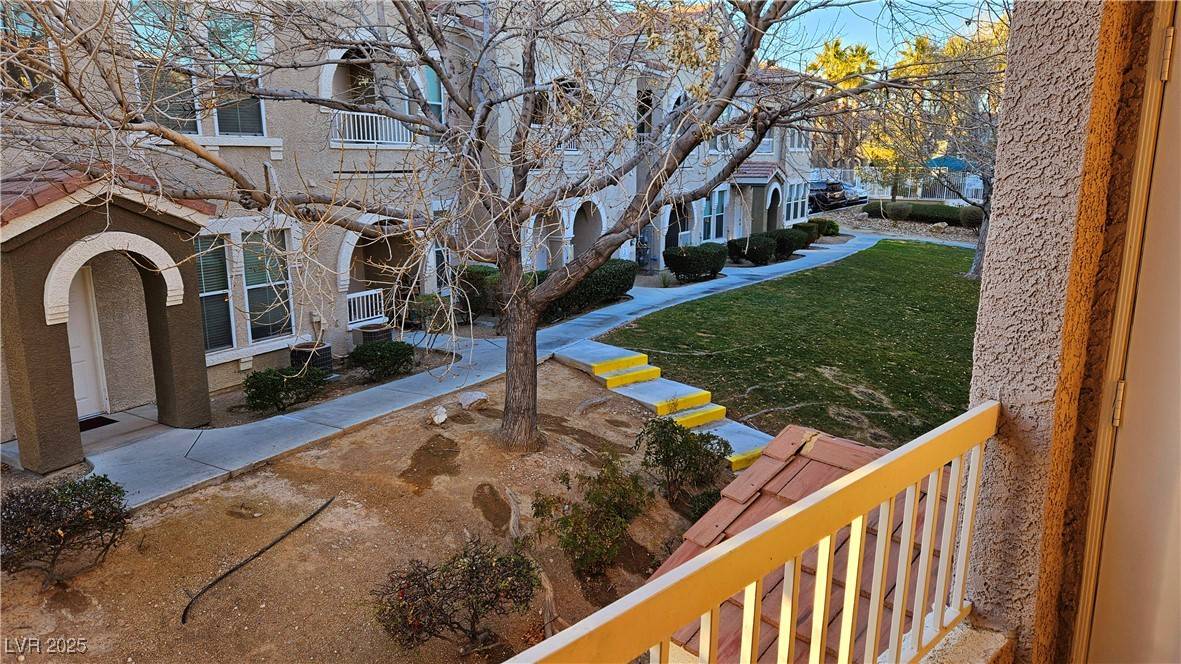 Las Vegas, NV 89147,9975 Peace WAY #2089
