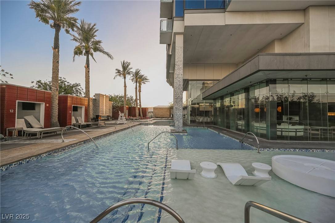 Las Vegas, NV 89103,4381 W Flamingo RD #28316