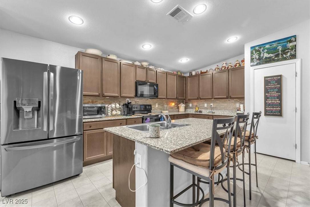 Pahrump, NV 89061,3614 E Routt WAY