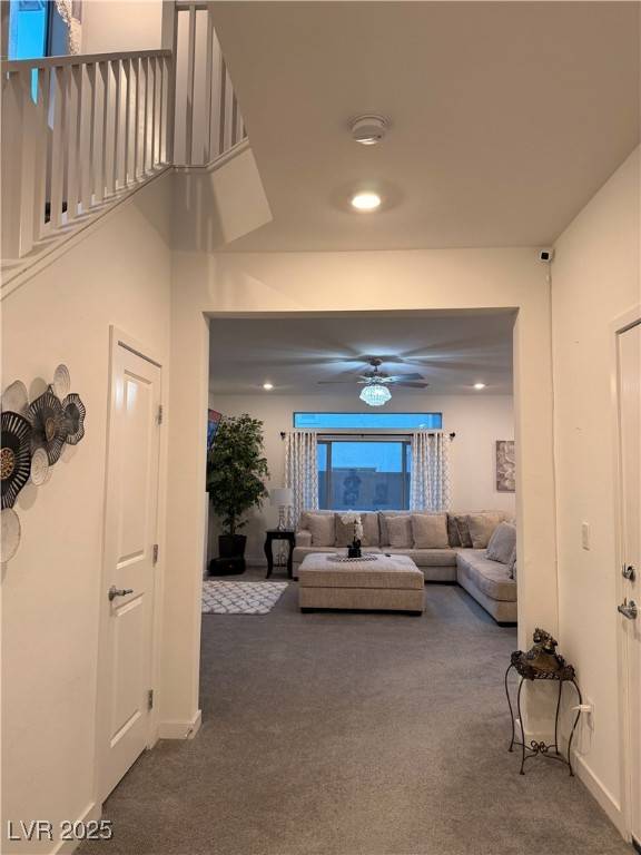 Las Vegas, NV 89141,10411 Rose Palisade ST