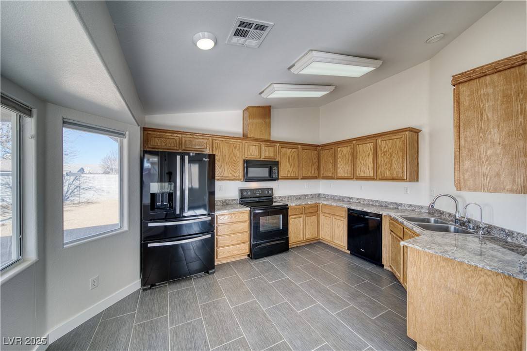 Pahrump, NV 89060,5020 Valero CT