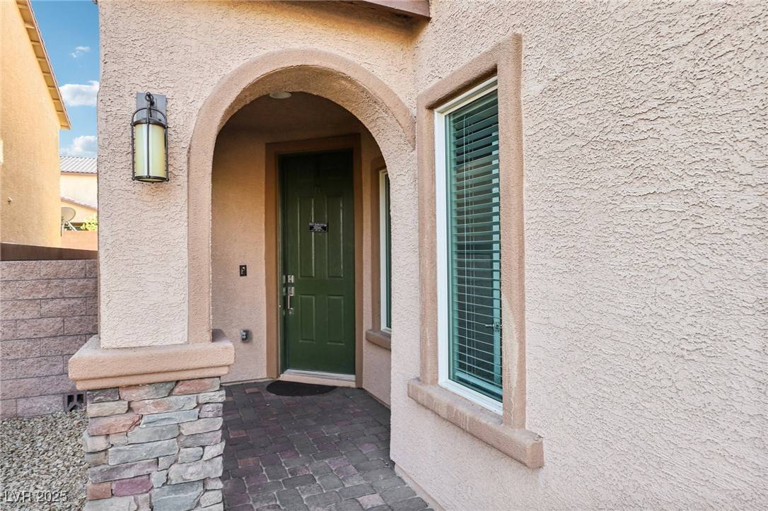 Henderson, NV 89014,1557 Mistywood CT
