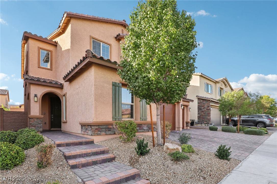 Henderson, NV 89014,1557 Mistywood CT