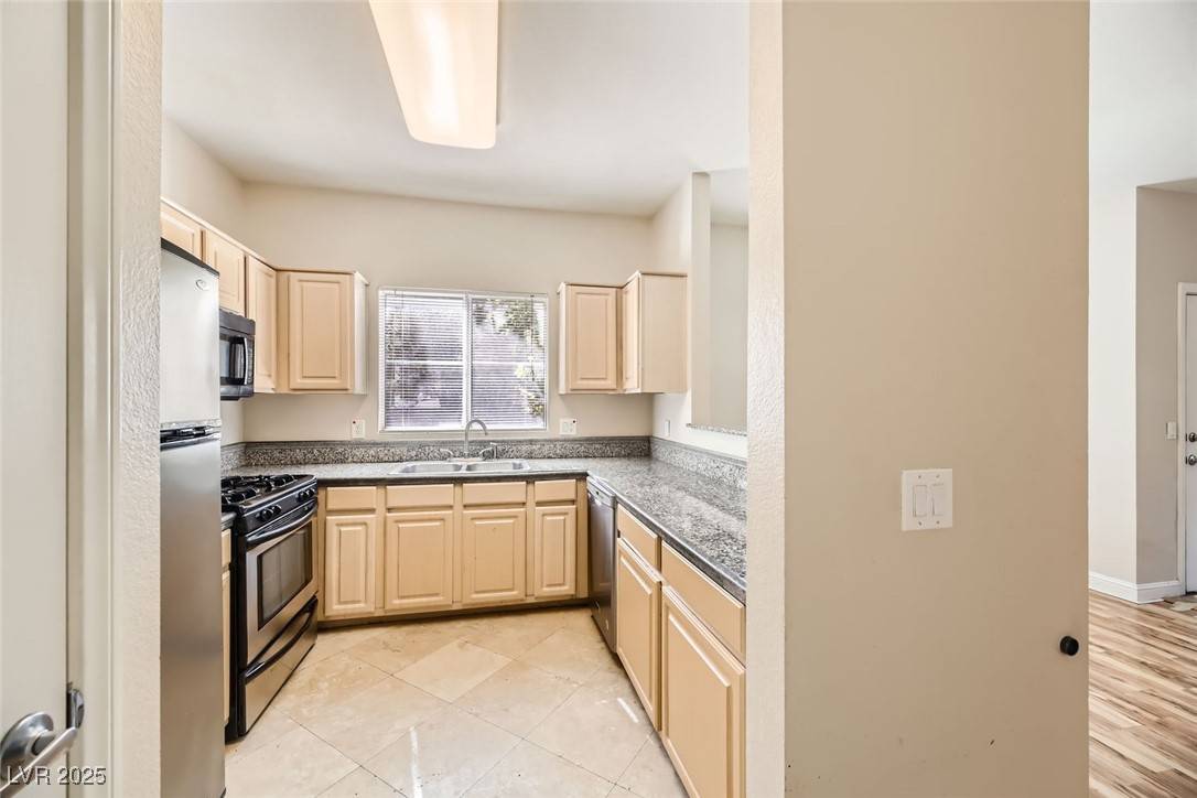 Las Vegas, NV 89118,5250 S Rainbow BLVD #2056