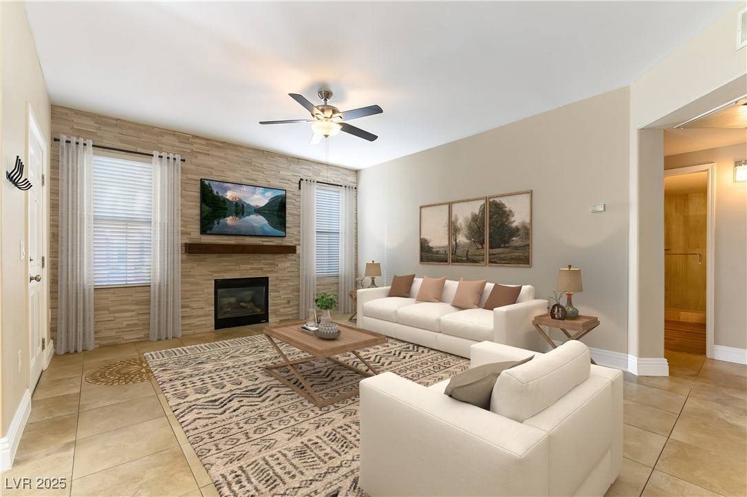 Las Vegas, NV 89129,10550 W Alexander RD #1156