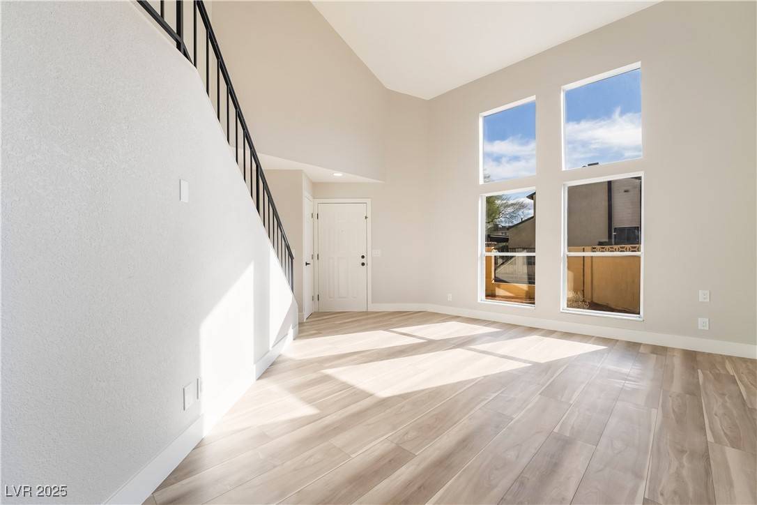 Henderson, NV 89011,491 Kristin LN