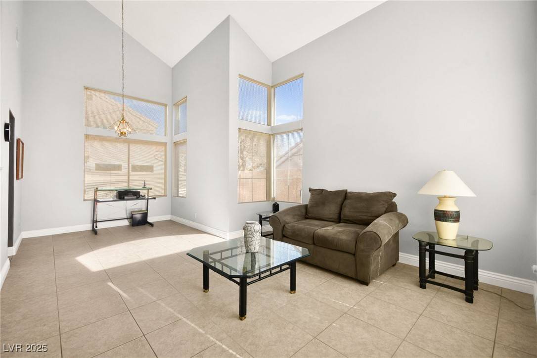 Las Vegas, NV 89134,9700 Port Orange LN