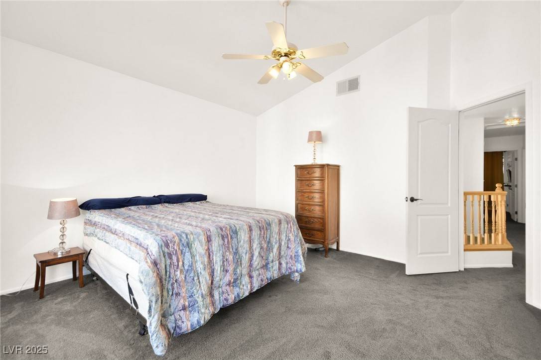 Las Vegas, NV 89134,9700 Port Orange LN