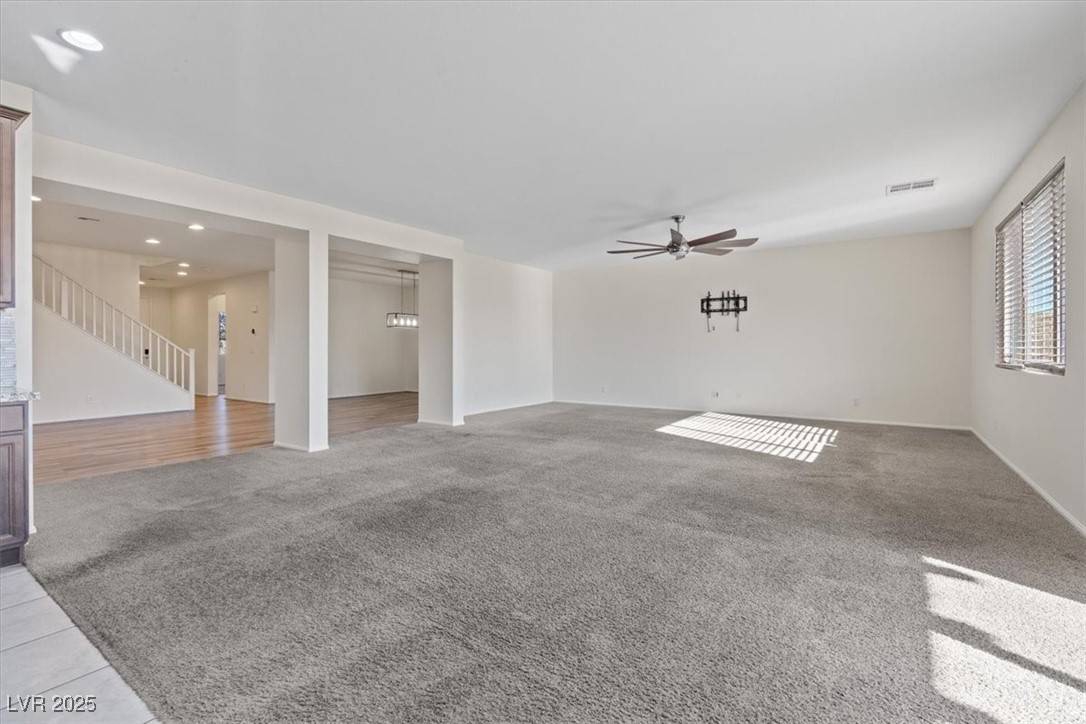 Las Vegas, NV 89149,10409 Mont Pourri CT
