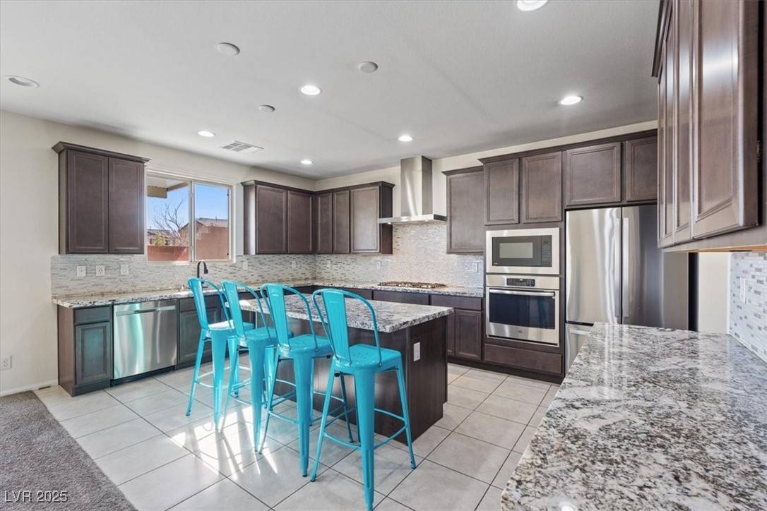 Las Vegas, NV 89149,10409 Mont Pourri CT