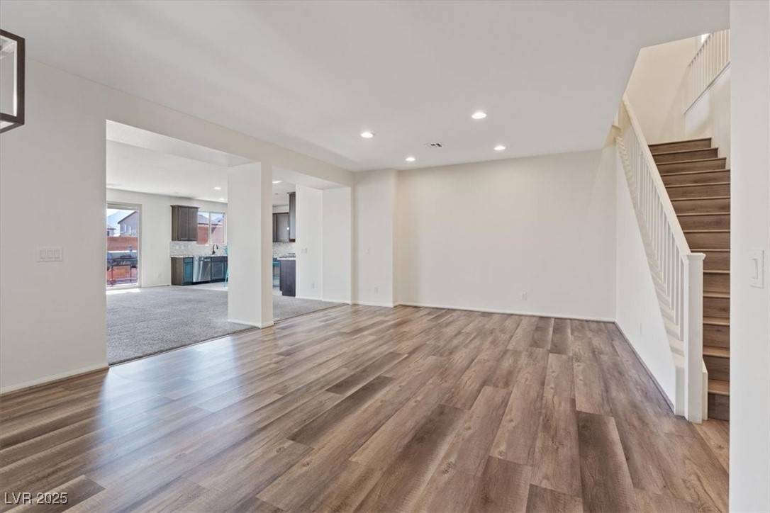 Las Vegas, NV 89149,10409 Mont Pourri CT
