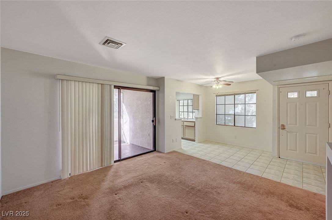 Las Vegas, NV 89103,4805 S Torrey Pines DR #201