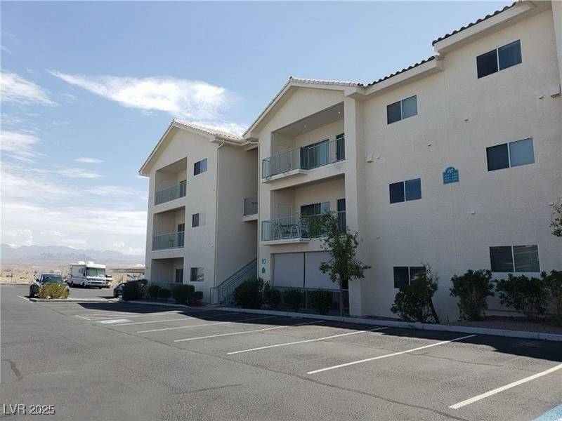 Laughlin, NV 89029,3550 Bay Sands DR #3073