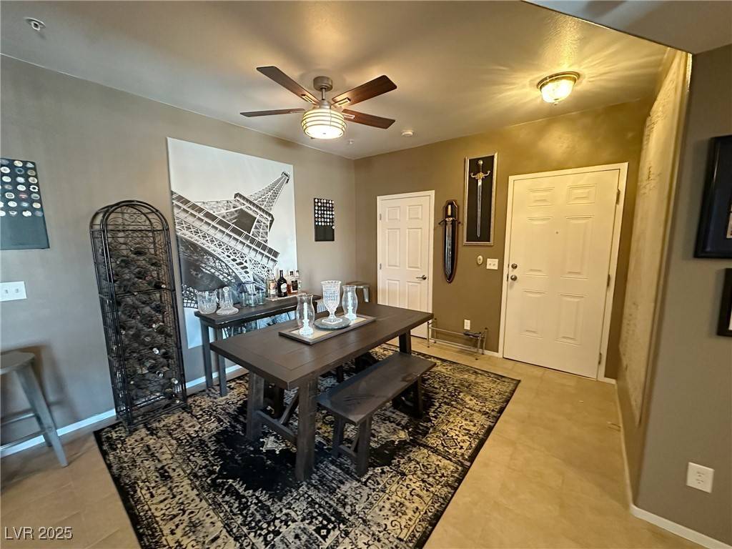 Laughlin, NV 89029,3550 Bay Sands DR #3073