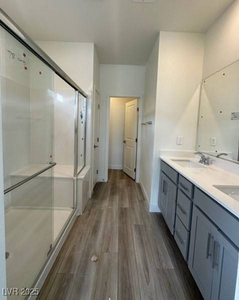 Las Vegas, NV 89138,1521 Bat Hawk ST
