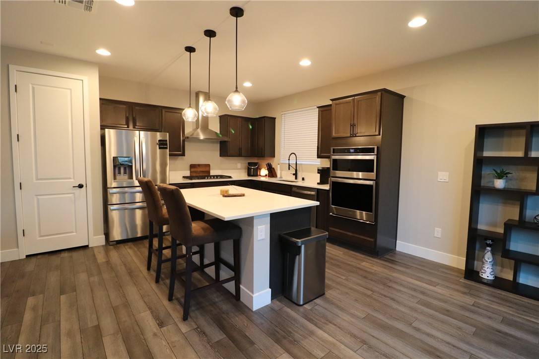 Las Vegas, NV 89178,8976 Sweet Chestnut LN
