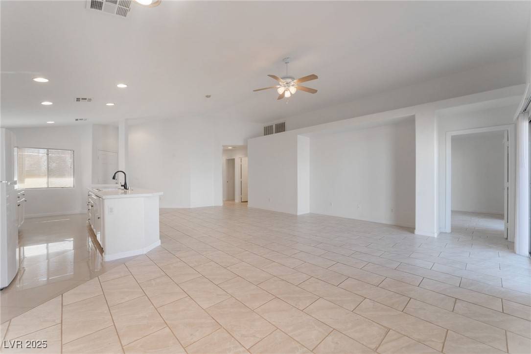 North Las Vegas, NV 89031,402 Dune Ridge AVE