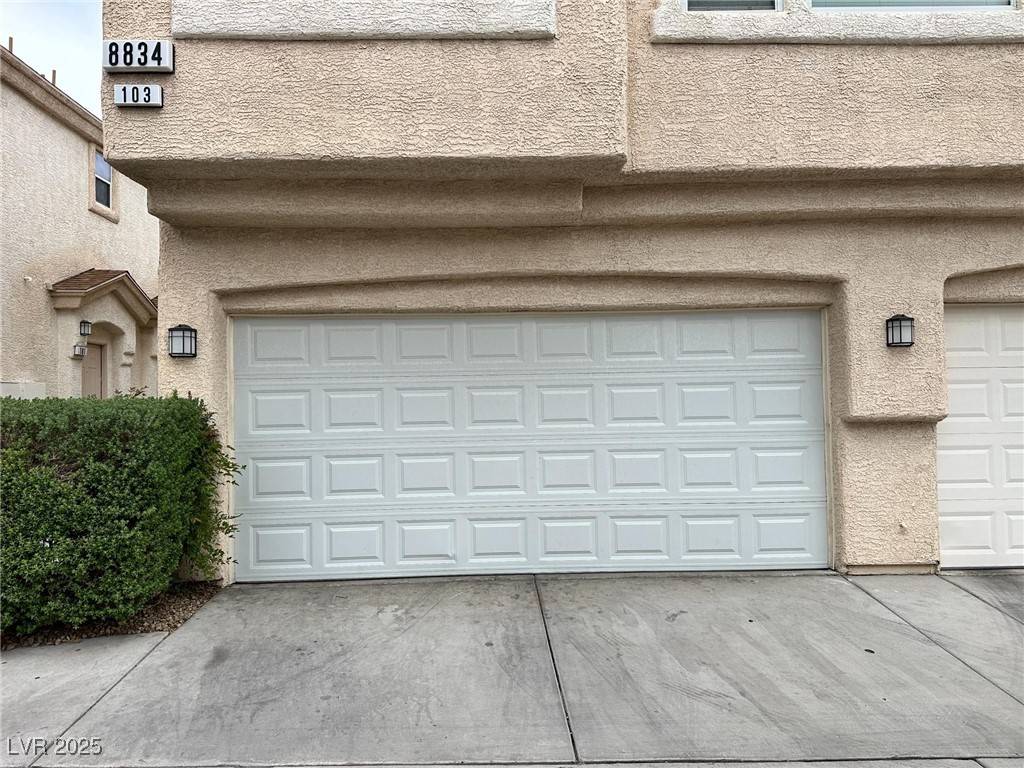 Las Vegas, NV 89178,8834 Duncan Barrel AVE #103