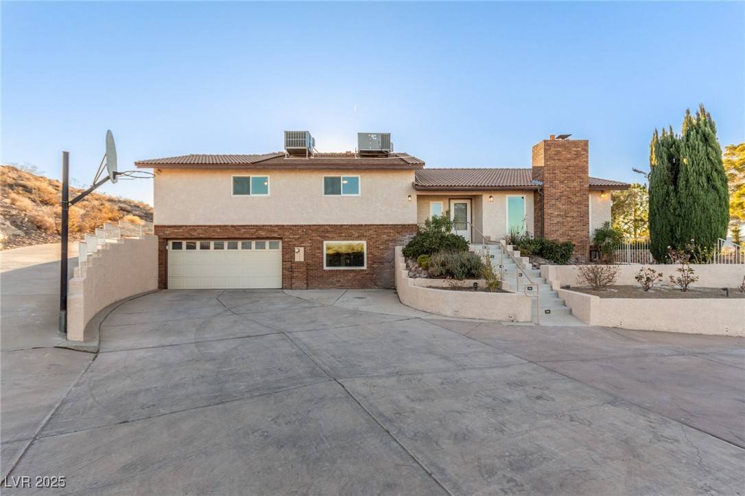 Boulder City, NV 89005,1400 San Felipe CT