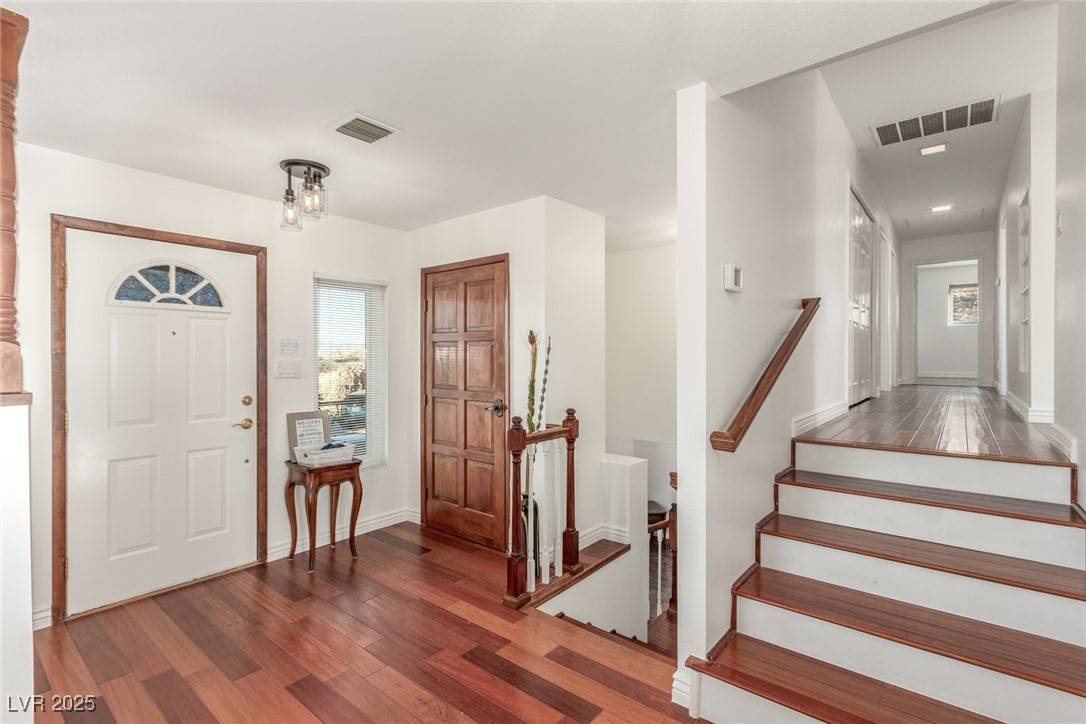 Boulder City, NV 89005,1400 San Felipe CT