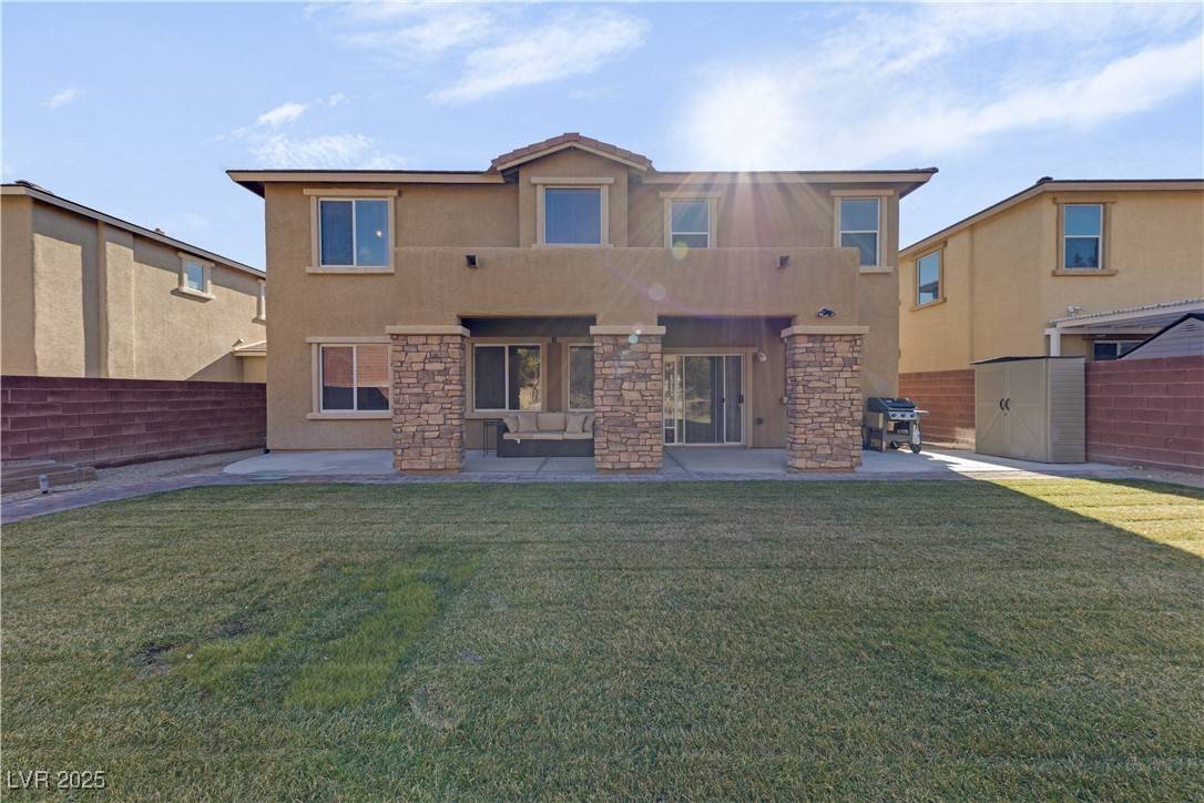 Las Vegas, NV 89135,10350 Blue Ginger DR