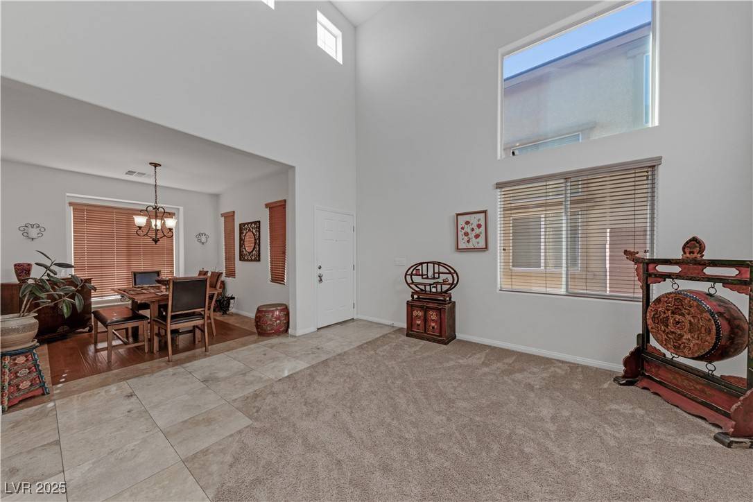 Las Vegas, NV 89135,10350 Blue Ginger DR