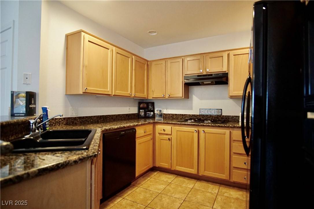 Las Vegas, NV 89123,23 E Agate AVE #506