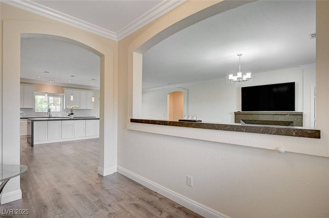 Pahrump, NV 89061,5500 Santovito ST