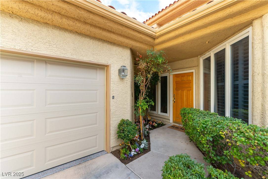 Las Vegas, NV 89113,7909 Rio Rico DR