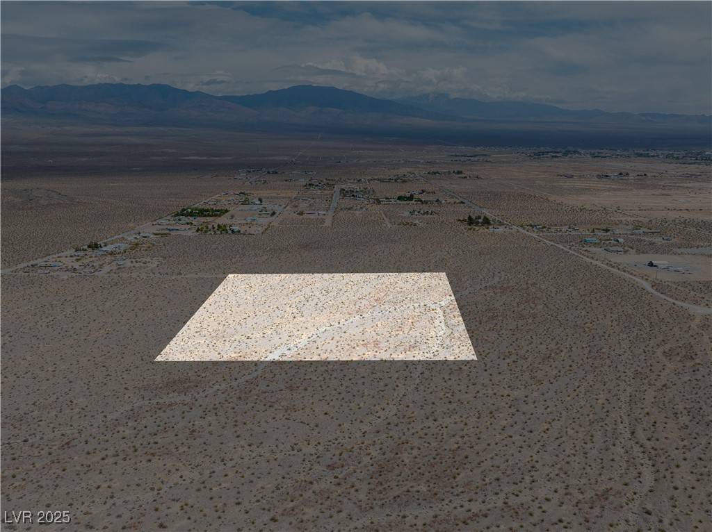 Pahrump, NV 89060,2440 W Duck ST