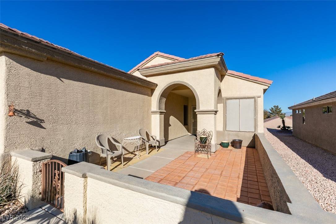 Henderson, NV 89012,1848 Mountain Ranch AVE